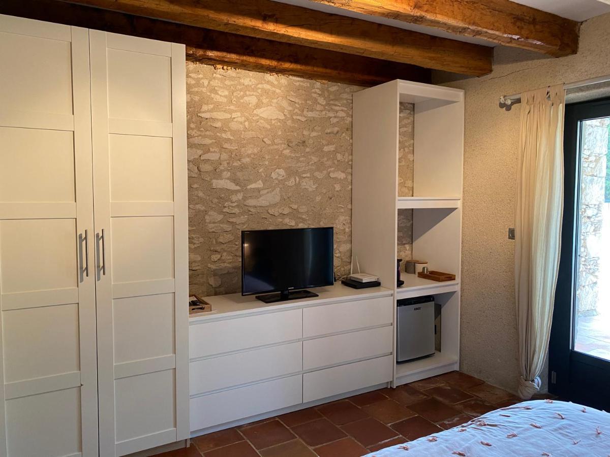 Hotel Coulonges Savignac-sur-Leyze Zewnętrze zdjęcie