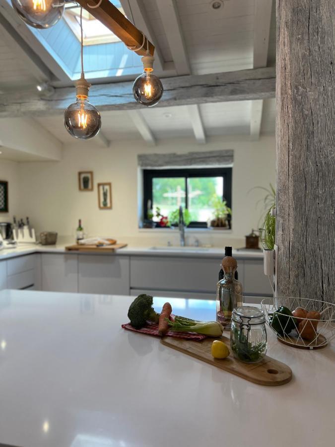 Hotel Coulonges Savignac-sur-Leyze Zewnętrze zdjęcie