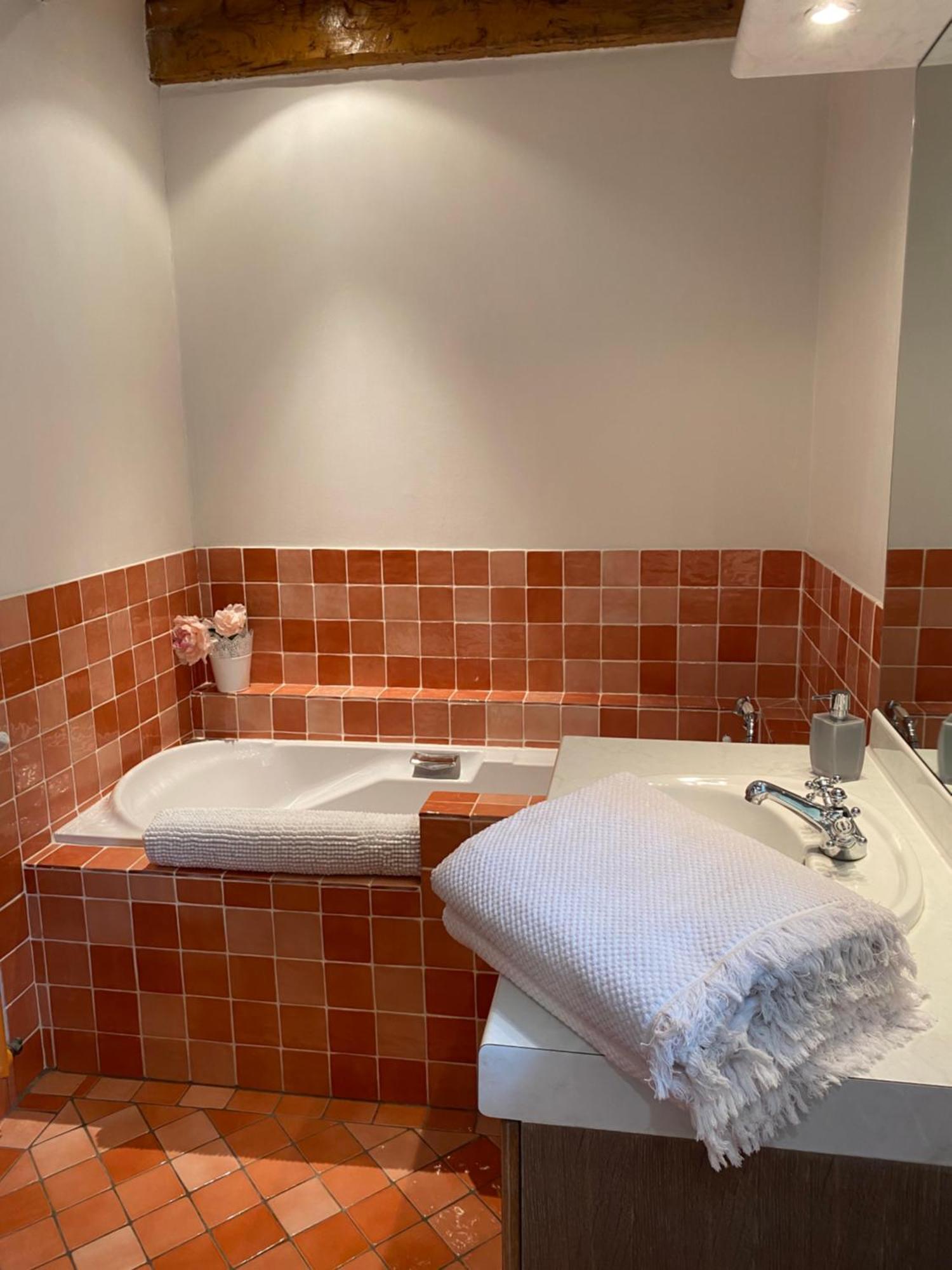 Hotel Coulonges Savignac-sur-Leyze Zewnętrze zdjęcie